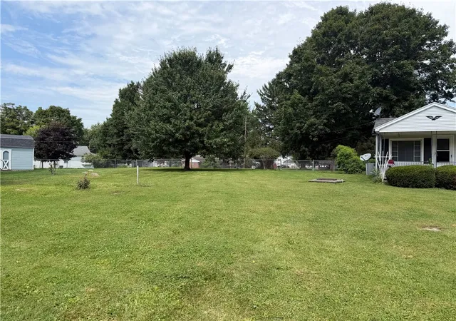 Photo 3 of Sale Pending at 6067 Ivy Ln, West Alexandria, OH 45381 | MLS# 967853 | Listing updated on 2026-09-01