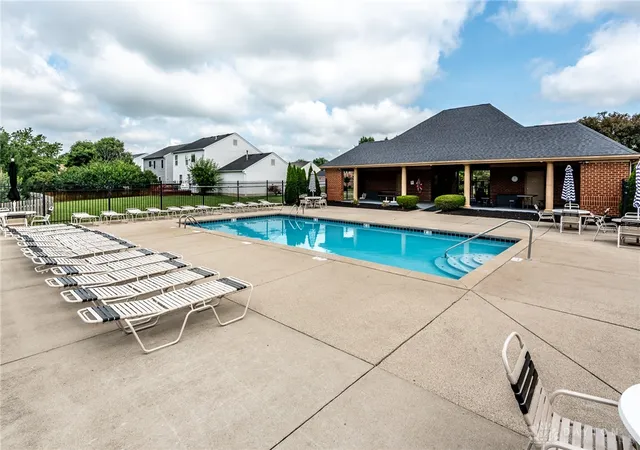 Photo 44 of Single family home for sale at 859 Dogwood Ct, Lebanon, OH 45036 | MLS# 967508 | Listing updated on 2026-09-01