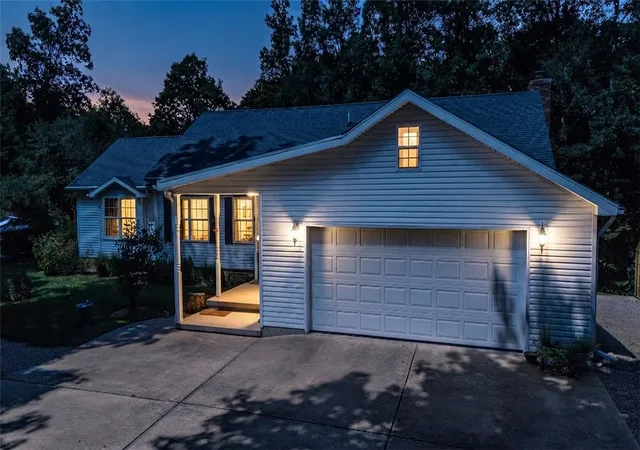 Photo 3 of Single family home for sale at 6790 Junction Rd, College Corner, OH 45003 | MLS# 967820 | Listing updated on 2026-09-01