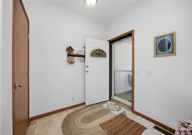 Photo 4 of Single family home for sale at 6790 Junction Rd, College Corner, OH 45003 | MLS# 967820 | Listing updated on 2026-09-01