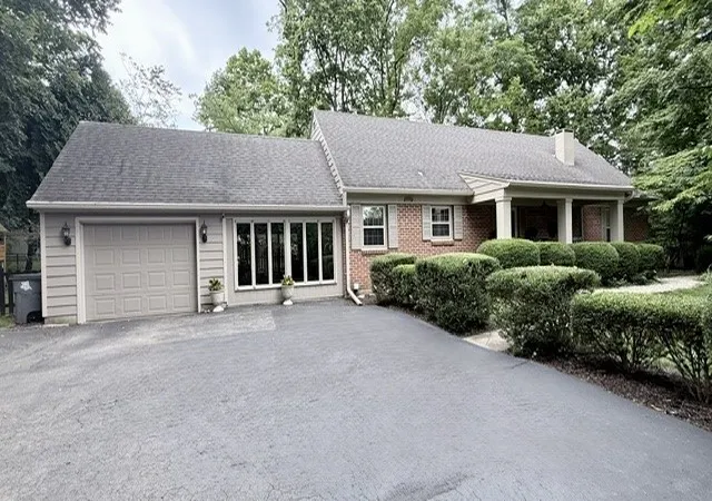Photo 1 of Single family home for sale at 106 S Ridge Ave, Troy, OH 45373 | MLS# 967915 | Listing updated on 2026-09-01