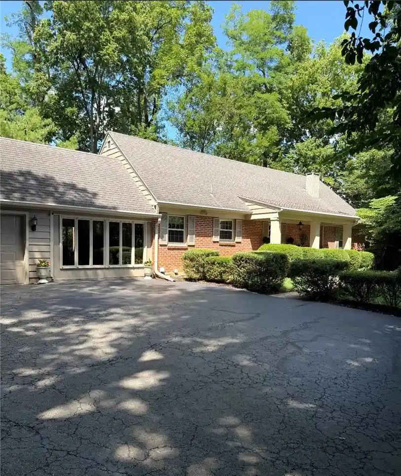 Photo 1 of Single family home for sale at 106 S Ridge Ave, Troy, OH 45373 | MLS# 967915 | Listing updated on 2026-10-27