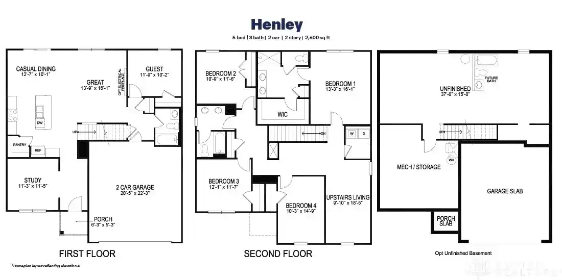 Single family home for sale at 1805 Snowy Ln, Oxford, OH 45056 | MLS# 967961