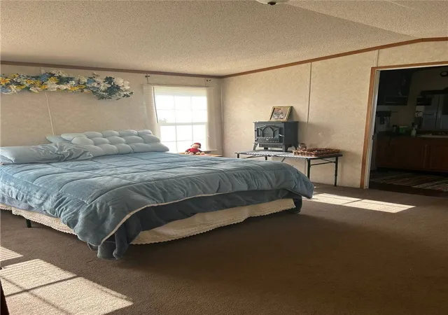 Photo 3 of Manufactured home for sale at 300 N South St #41, New Vienna, OH 45159 | MLS# 967971 | Listing updated on 2026-09-01