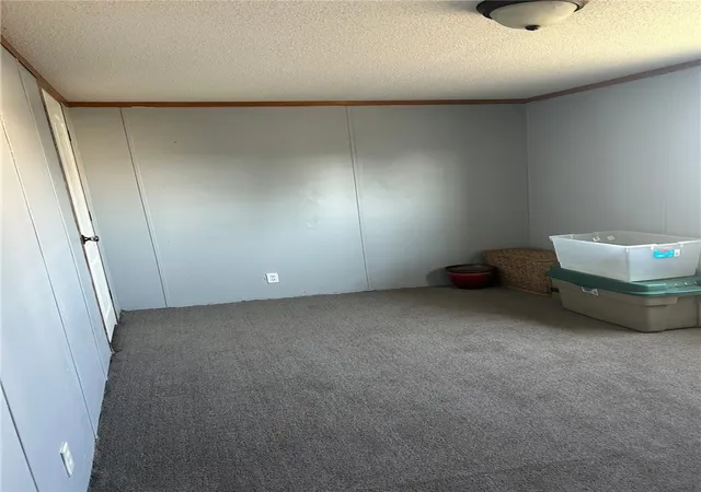 Photo 4 of Manufactured home for sale at 300 N South St #41, New Vienna, OH 45159 | MLS# 967971 | Listing updated on 2026-09-01