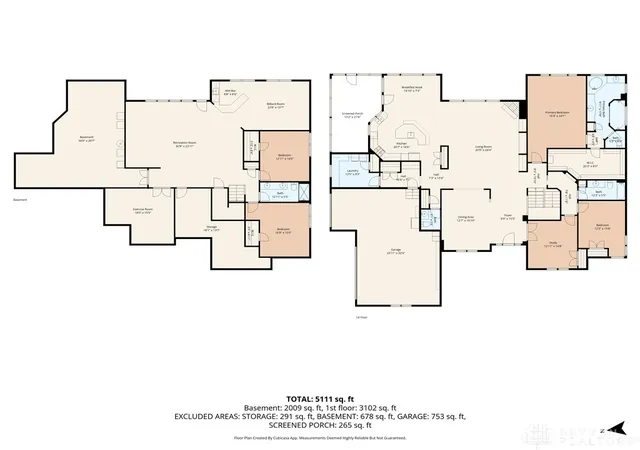 Photo 83 of Single family home for sale at 10842 Mariam Ln, Dayton, OH 45458 | MLS# 967585 | Listing updated on 2026-09-01