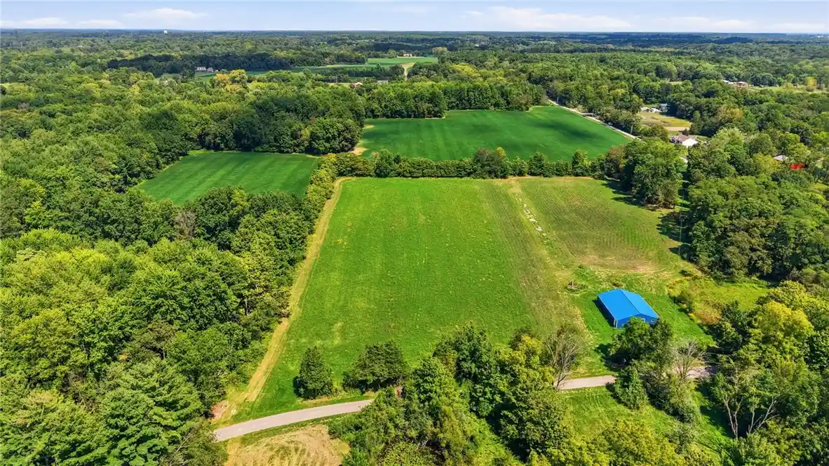 Photo 1 of Sale Pending at 6 Lundy Whitacre Rd, Morrow, OH 45152 | MLS# 968114 | Listing updated on 2026-10-12