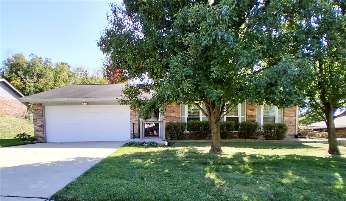 Photo 1 of Single family home for sale at 4966 Longford Rd, Dayton, OH 45424 | MLS# 968101 | Listing updated on 2026-10-19