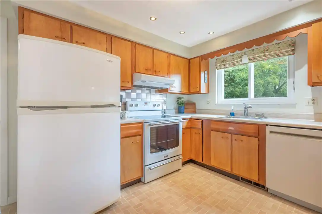Photo 1 of Single family home for sale at 5400 Newell Dr, Dayton, OH 45440 | MLS# 967972 | Listing updated on 2026-10-23