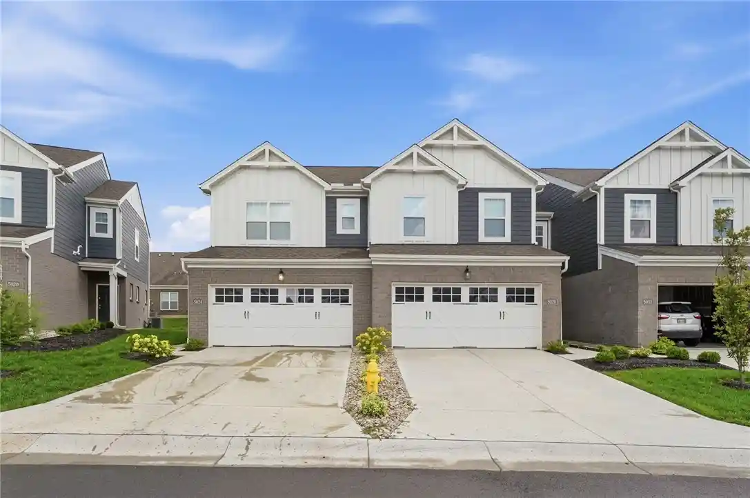 Photo 1 of Condo for sale at 5024 Pebble Ct, Liberty Twp, OH 45011 | MLS# 968189 | Listing updated on 2026-10-09