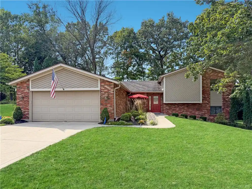 Photo 1 of Single family home for sale at 3700 Laurel Frk Dr, Dayton, OH 45415 | MLS# 968268 | Listing updated on 2026-10-26