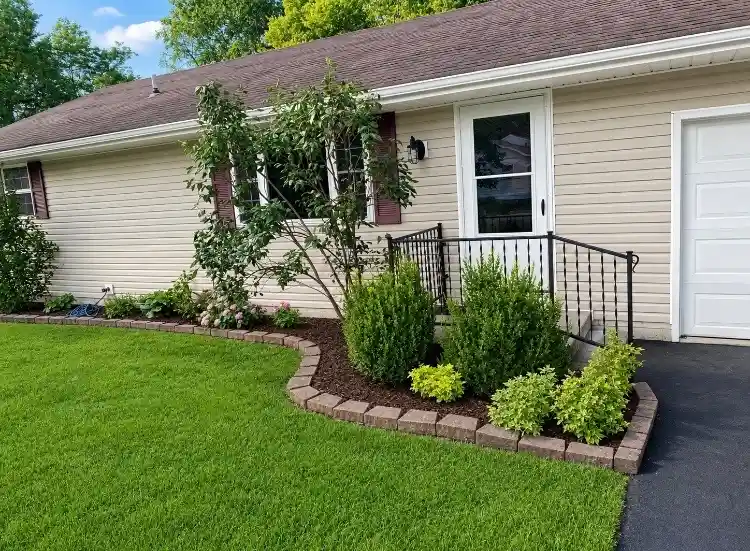 Photo 1 of Sale Pending at 5389 Maple Grv Ave, Blanchester, OH 45107 | MLS# 968393 | Listing updated on 2026-10-13