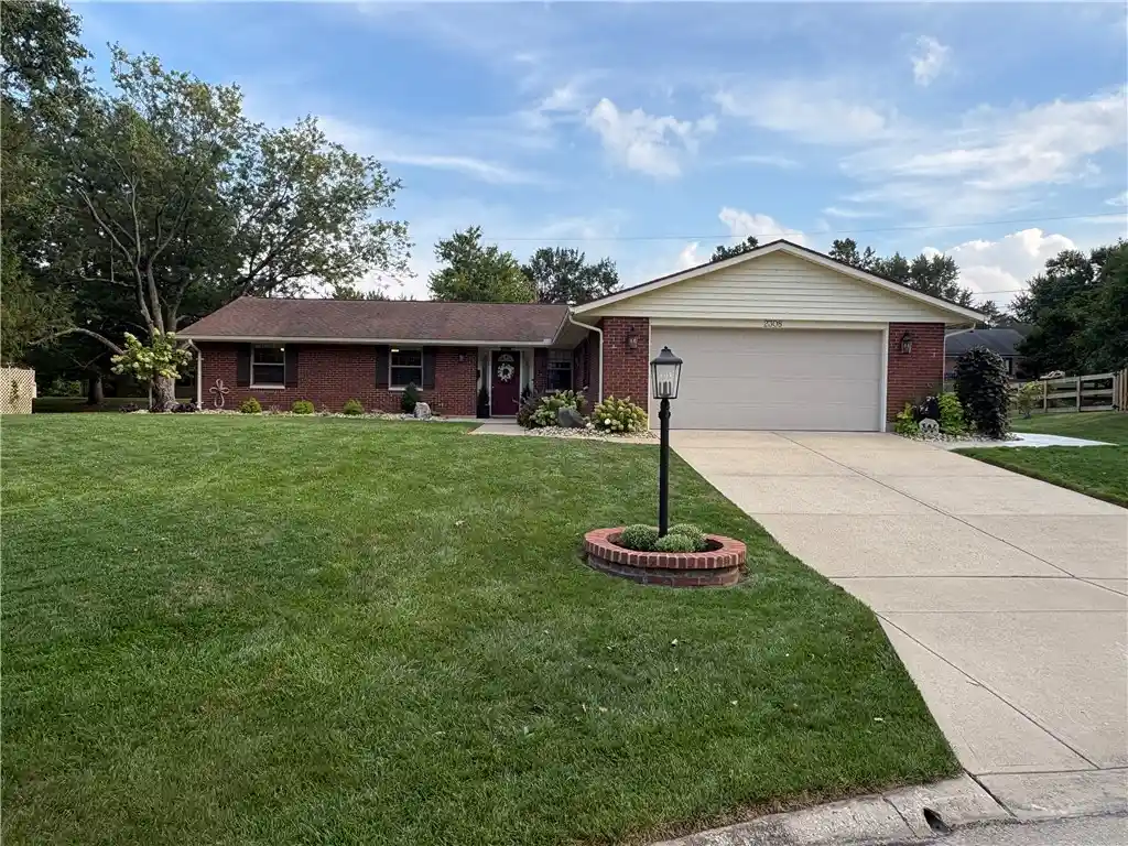 Photo 1 of Sale Pending at 2308 Wrenside Ln, Kettering, OH 45440 | MLS# 968467 | Listing updated on 2026-10-19