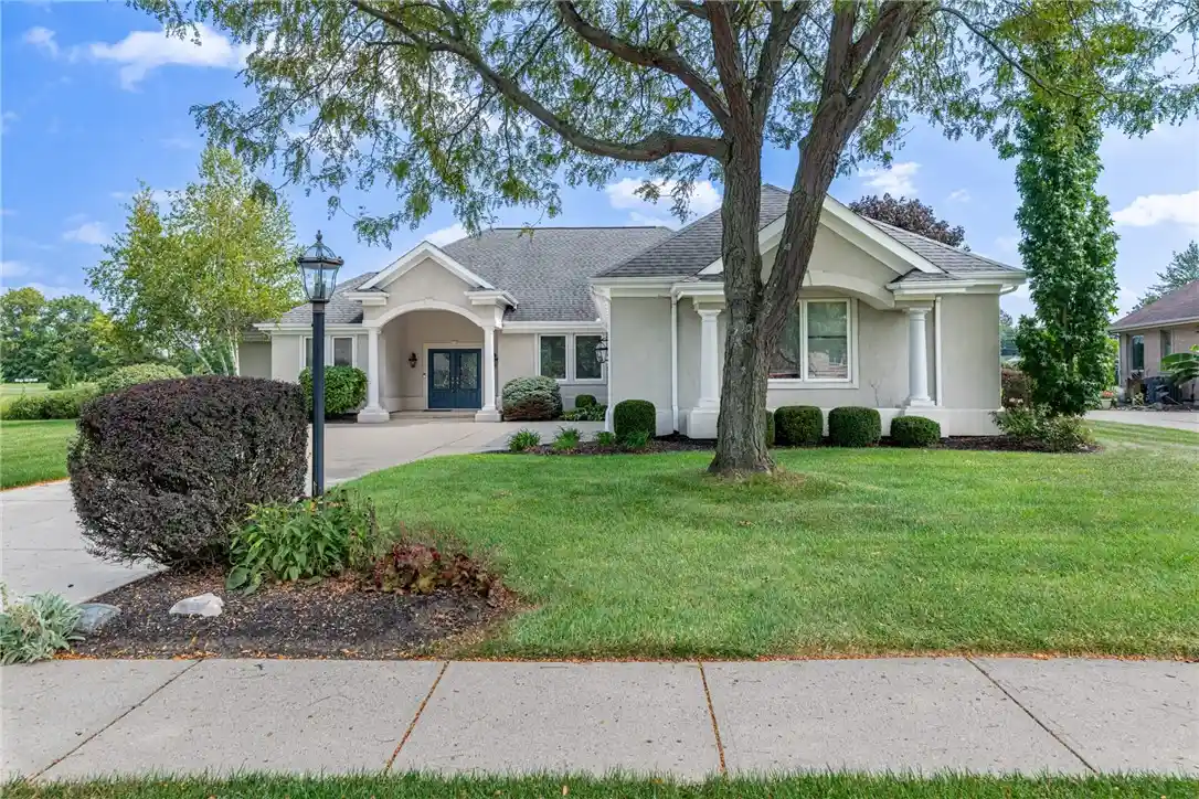 Photo 1 of Single family home for sale at 10 Galaton Ct, Miamisburg, OH 45342 | MLS# 968595 | Listing updated on 2026-10-19