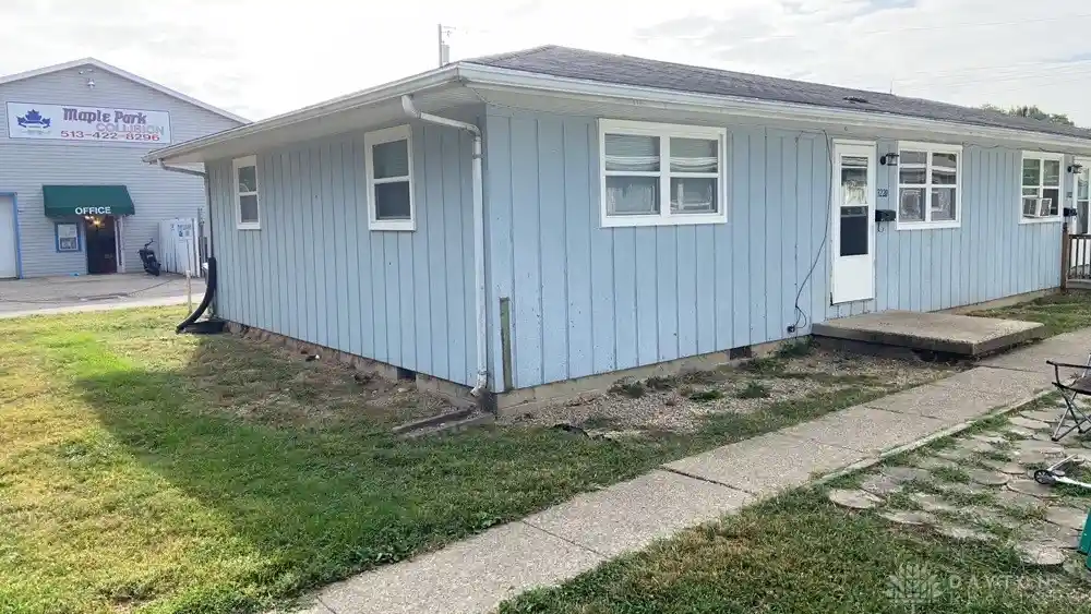 Listing Photo 1 - Condo for sale in 3220 Illinois Ave located at 3220 Illinois Ave, Middletown, OH 45042 - Unit 3220 Illinois Ave