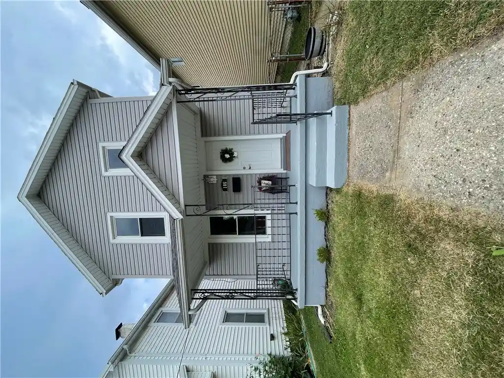 Photo 1 of Sale Pending at 106 N 9th Street, Miamisburg, OH 45342 | MLS# 968750 | Listing updated on 2026-10-12