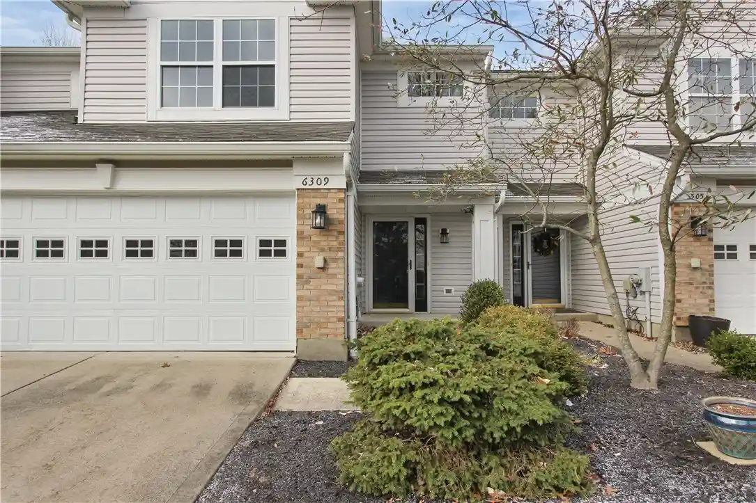 Condo for sale at 6309 Inverness Way, Mason, OH 45040 | MLS# 968805