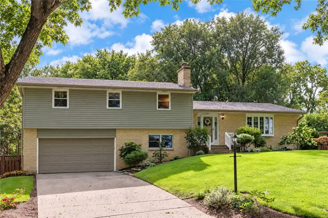 Single family home for sale at 6912 Morrow Dr, Dayton, OH 45415 | MLS# 968844