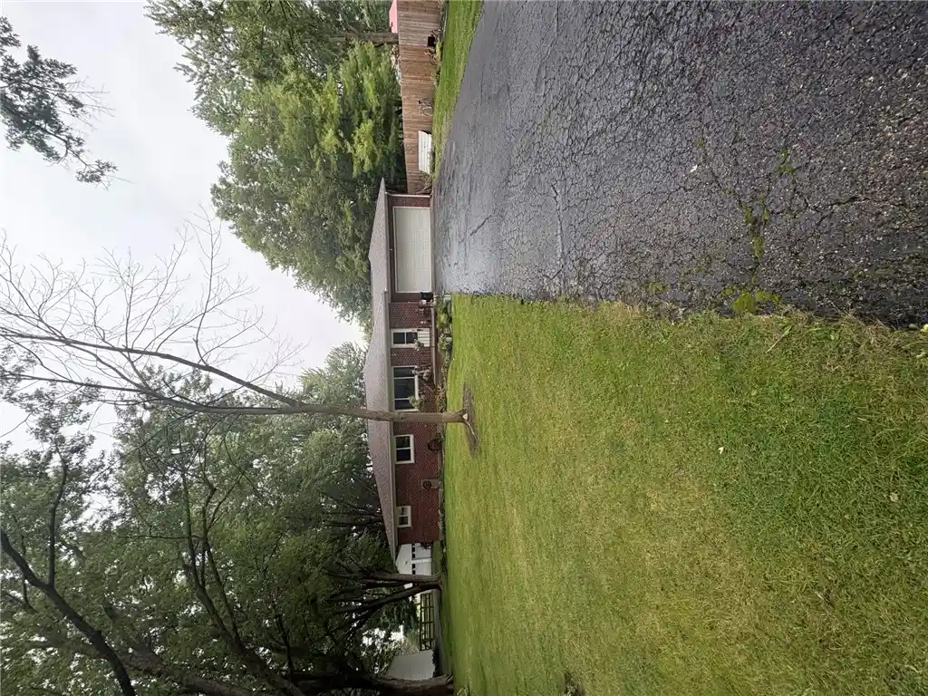 Photo 1 of Single family home for sale at 2576 Lefevre Rd, Troy, OH 45373 | MLS# 968849 | Listing updated on 2026-10-28