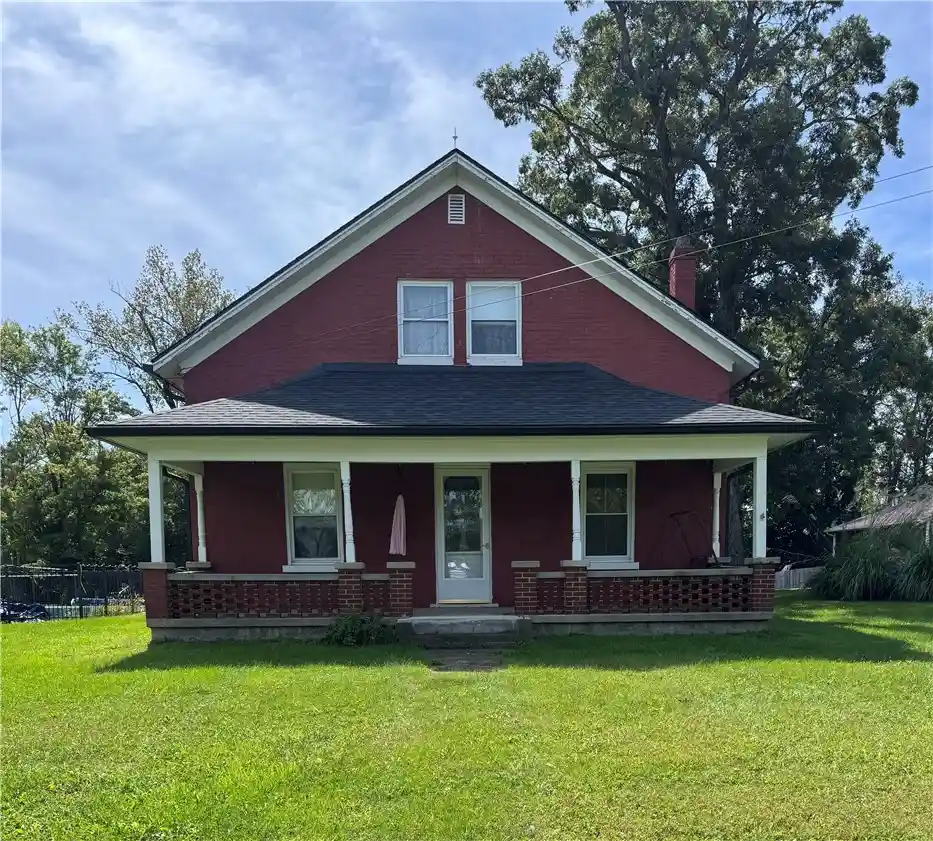 Photo 1 of Sale Pending at 7990 Chambersburg, Dayton, OH 45424 | MLS# 968900 | Listing updated on 2026-10-26
