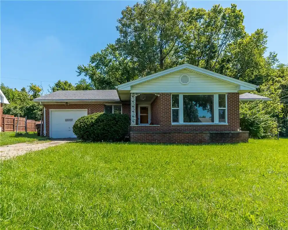 Photo 1 of Single family home for sale at 2230 Fairport Ave, Dayton, OH 45406 | MLS# 968736 | Listing updated on 2026-10-26