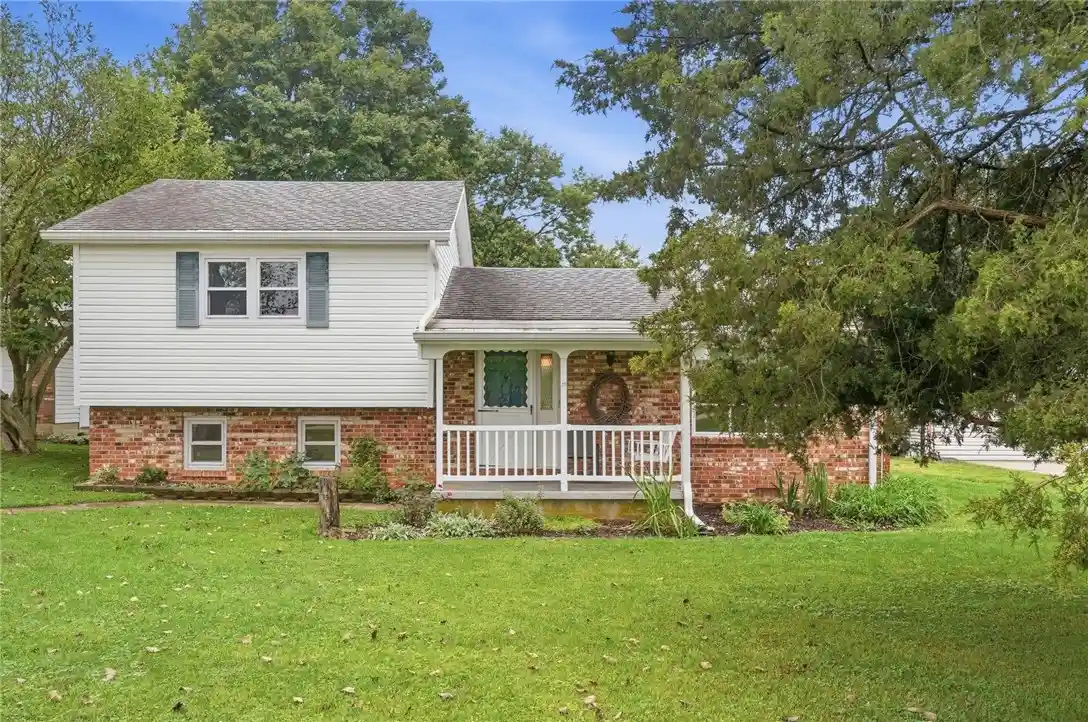 Single family home for sale at 5799 Shaker Rd, Franklin, OH 45005 | MLS# 968993
