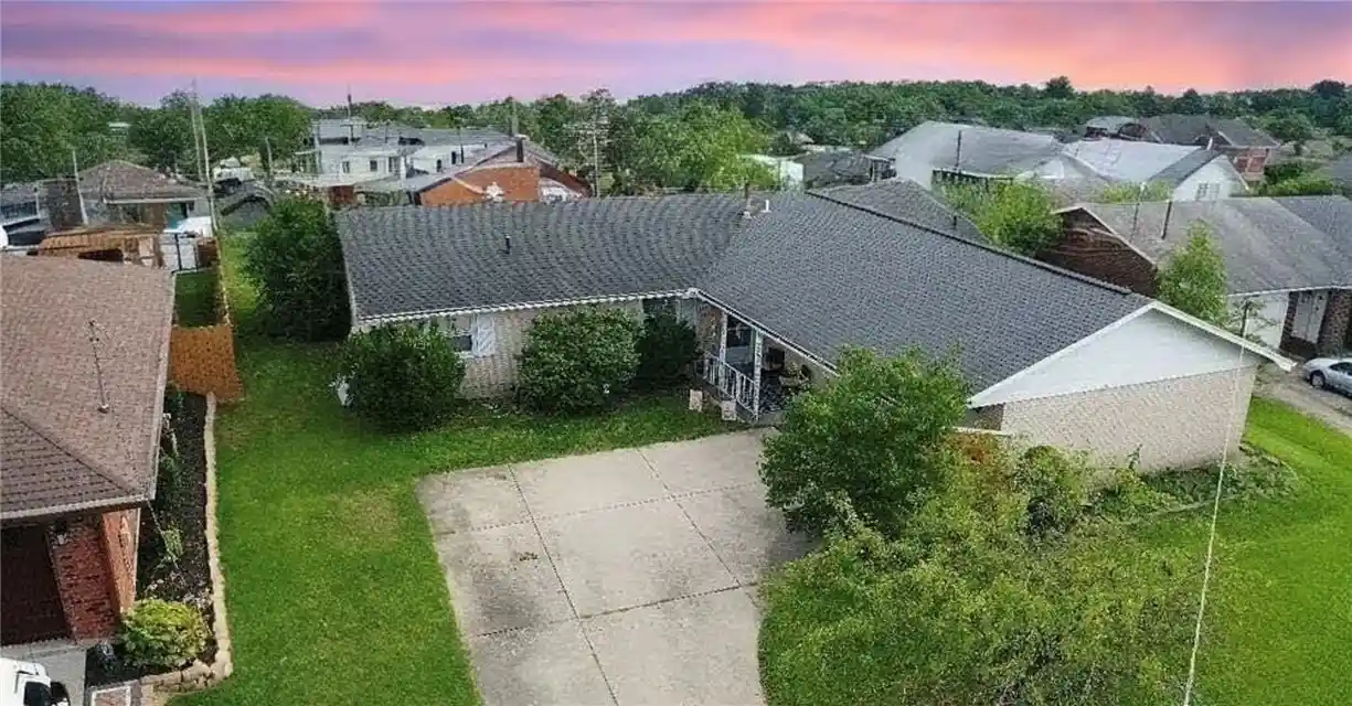Photo 1 of Single family home for sale at 115 Villa Rd, Springfield, OH 45503 | MLS# 969033 | Listing updated on 2026-10-27