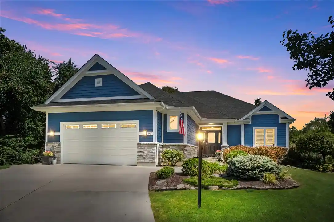 Photo 1 of Single family home for sale at 90 Marisha Ct, Springboro, OH 45066 | MLS# 968230 | Listing updated on 2026-10-11