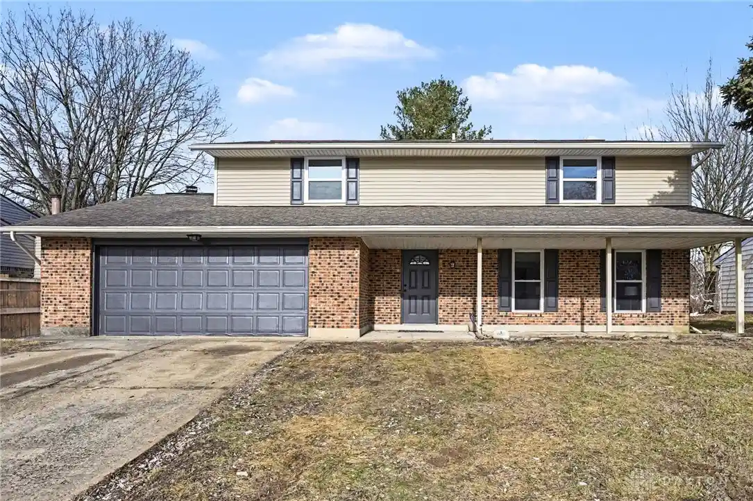 Photo 1 of Single family home for sale at 5769 Waynegate Rd, Dayton, OH 45424 | MLS# 969066 | Listing updated on 2026-10-13