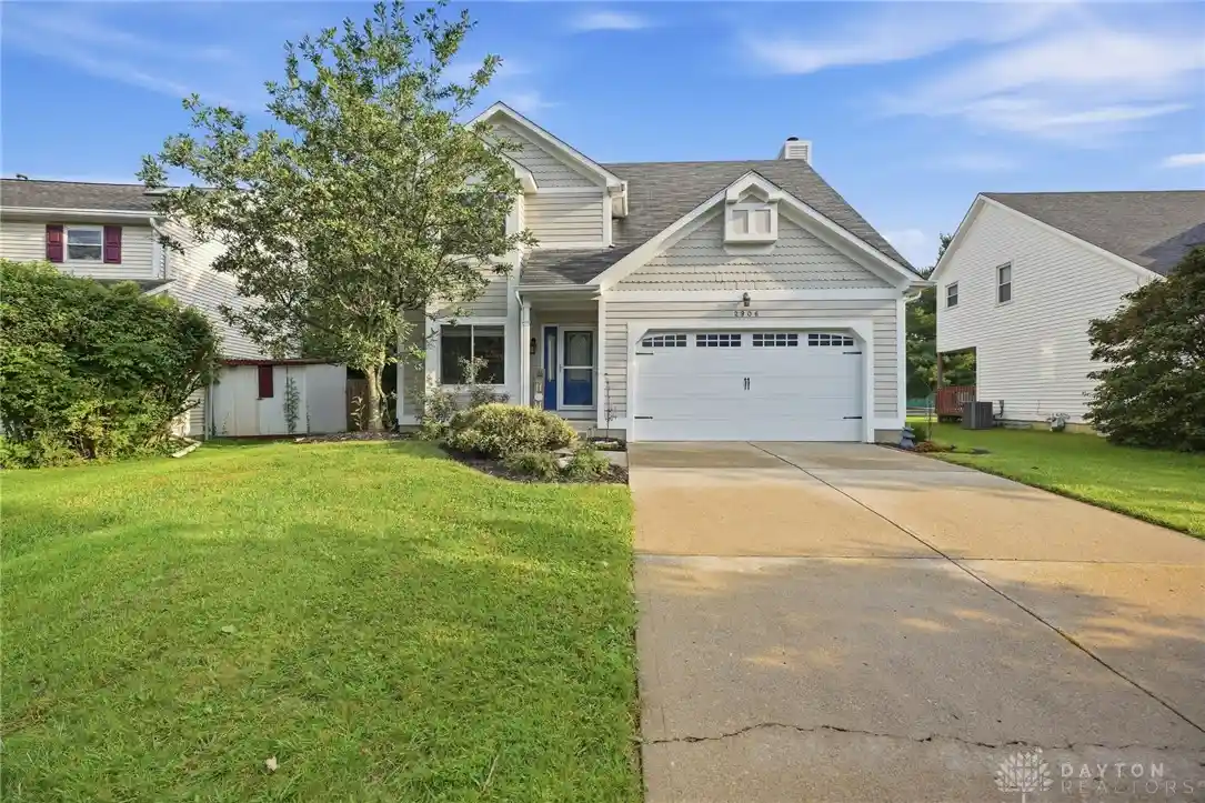 Single family home for sale at 2906 Columbia Trl, Loveland, OH 45140 | MLS# 969191