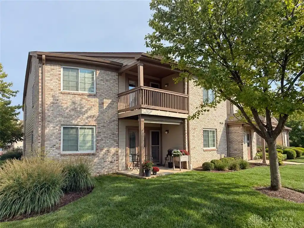 Photo 1 of Condo for sale at 1820 Piper Ln #205, Dayton, OH 45440 | MLS# 969245 | Listing updated on 2026-10-22