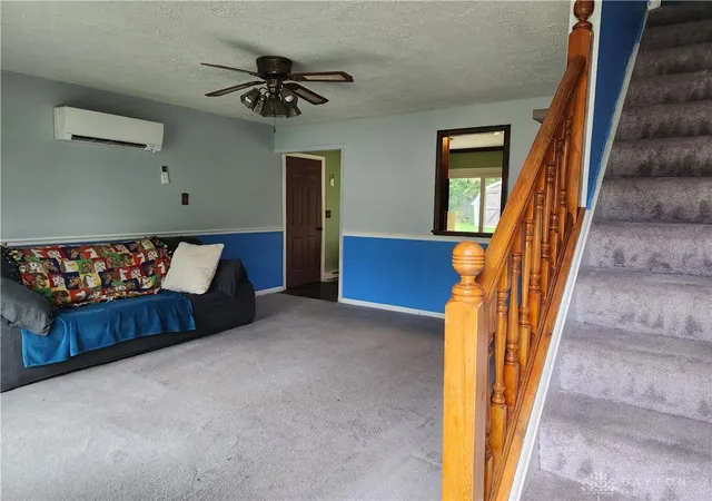 Photo 3 of Single family home for sale at 2306 Tennessee Dr, Xenia, OH 45385 | MLS# 969287 | Listing updated on 2026-10-07