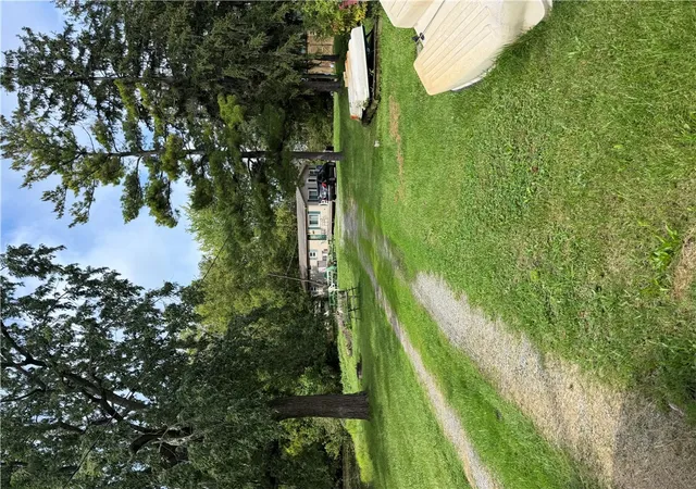 Photo 1 of Single family home for sale at 203 Sunnyside Ave, Russells Point, OH 43348 | MLS# 969300 | Listing updated on 2026-10-07