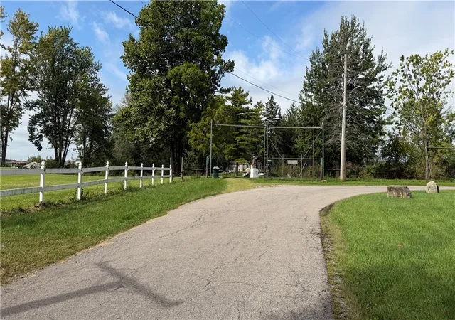 Photo 3 of Single family home for sale at 203 Sunnyside Ave, Russells Point, OH 43348 | MLS# 969300 | Listing updated on 2026-10-07