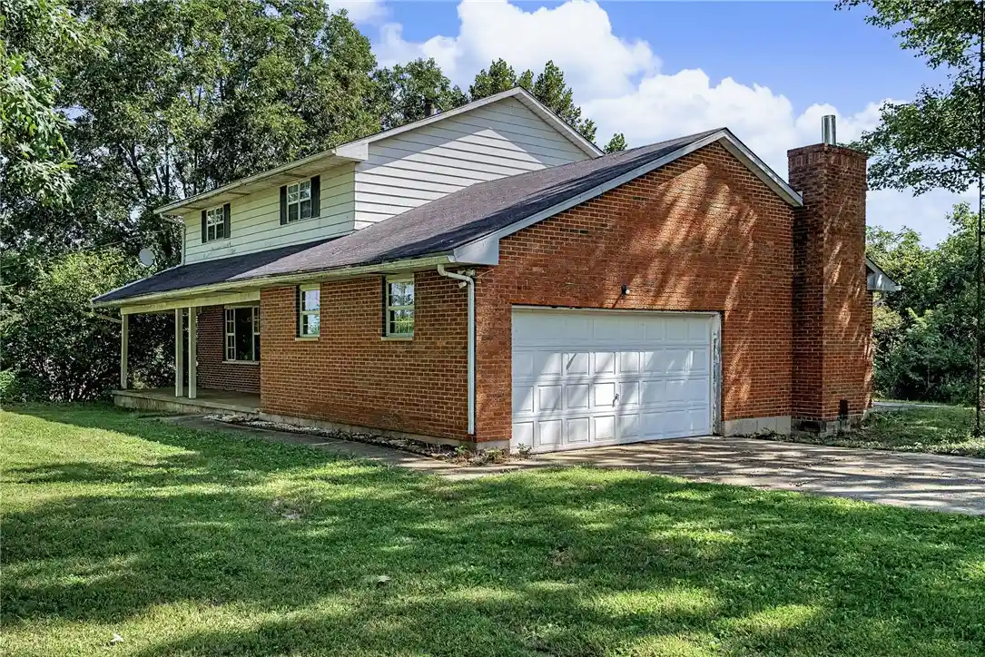 Photo 1 of Single family home for sale at 5706 Red Lion 5 Points Rd, Springboro, OH 45066 | MLS# 969346 | Listing updated on 2026-10-11