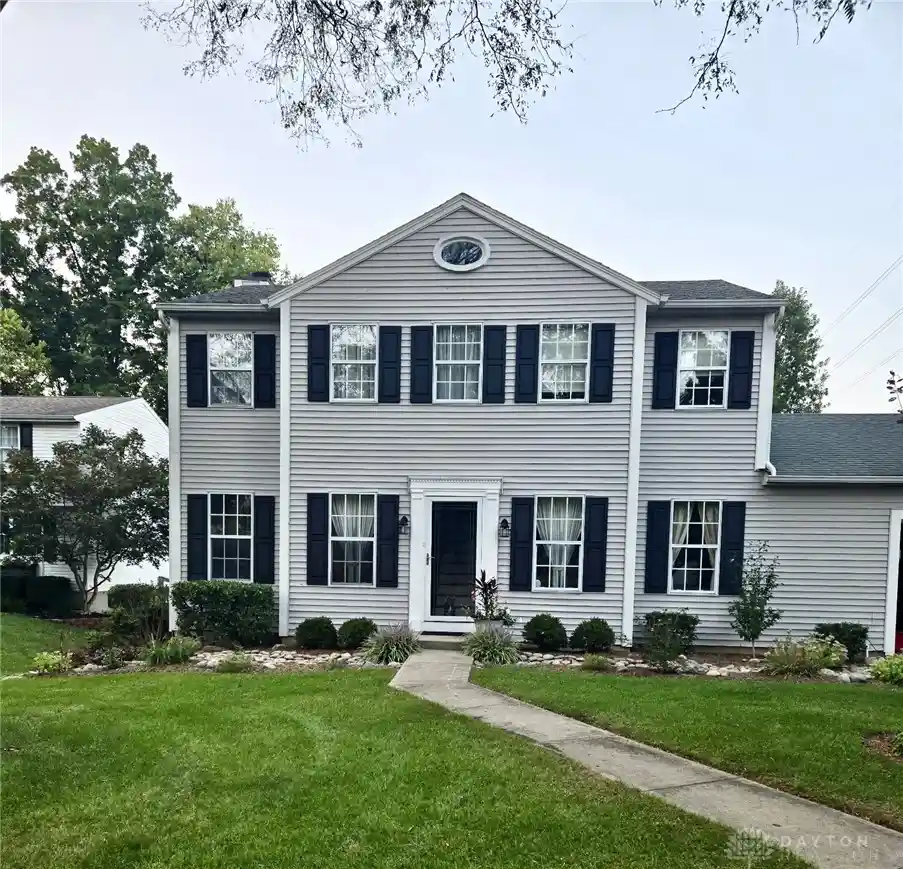 Photo 1 of Sale Pending at 7857 Saddleback Pl, Maineville, OH 45039 | MLS# 969207 | Listing updated on 2026-10-17
