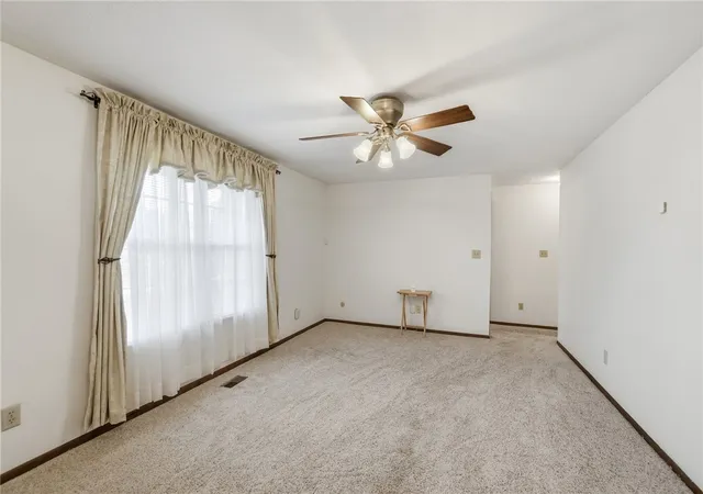 Listing Photo 1 - Condo for sale in building located at 8838 Washington Colony Dr, Dayton, OH 45458 - Unit #