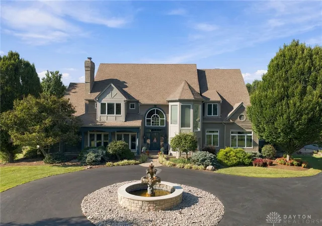 Photo 1 of Mansion for sale at 1204 Red Roan Dr, Loveland, OH 45140 | MLS# 969189 | Listing updated on 2026-09-24