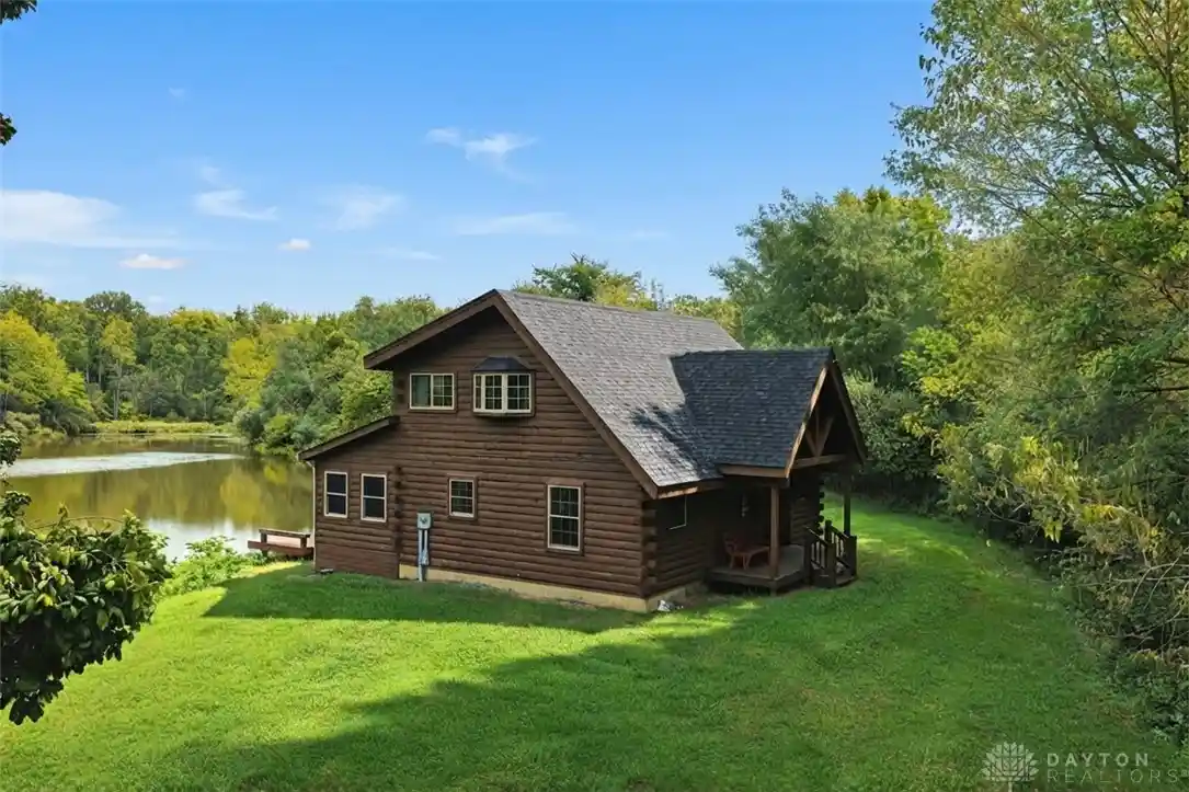 Photo 1 of Single family home for sale at 6081 Panhandle Rd, Union Twp, OH 45133 | MLS# 969526 | Listing updated on 2026-10-16