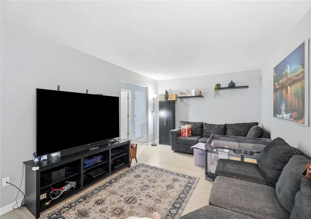 Photo 2 of Condo for sale at 573 Winona Dr, Fairborn, OH 45324 | MLS# 969338 | Listing updated on 2026-09-23