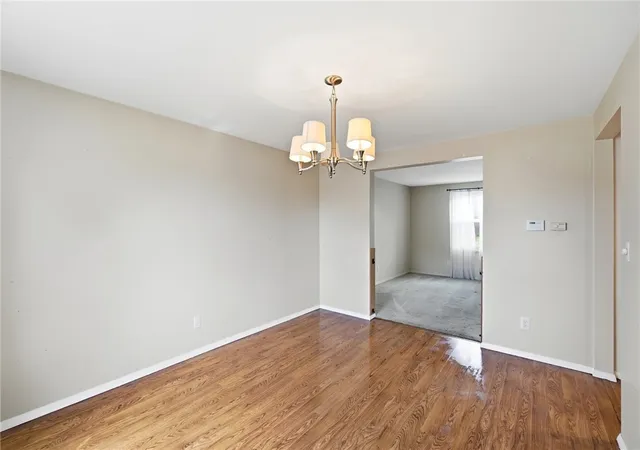 Photo 2 of Single family home for sale at 2033 Malibu Trl, Xenia, OH 45385 | MLS# 969517 | Listing updated on 2026-09-23