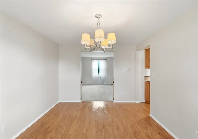 Photo 3 of Single family home for sale at 2033 Malibu Trl, Xenia, OH 45385 | MLS# 969517 | Listing updated on 2026-09-23
