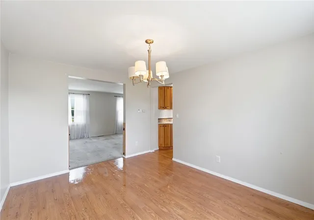 Photo 3 of Single family home for sale at 2033 Malibu Trl, Xenia, OH 45385 | MLS# 969517 | Listing updated on 2026-09-23