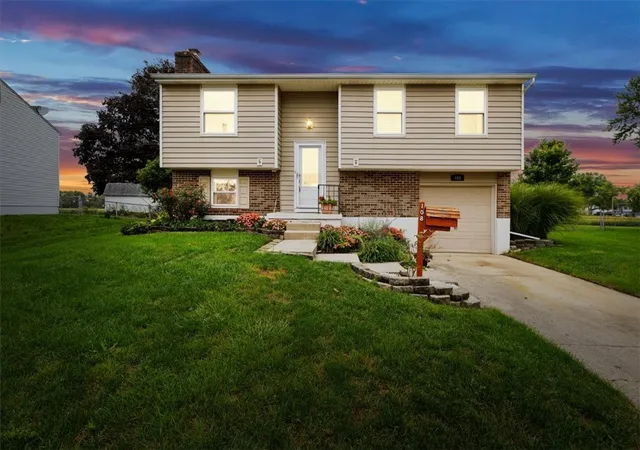 Photo 1 of Sale Pending at 108 Wickham Farm Dr, Englewood, OH 45322 | MLS# 969400 | Listing updated on 2026-10-07