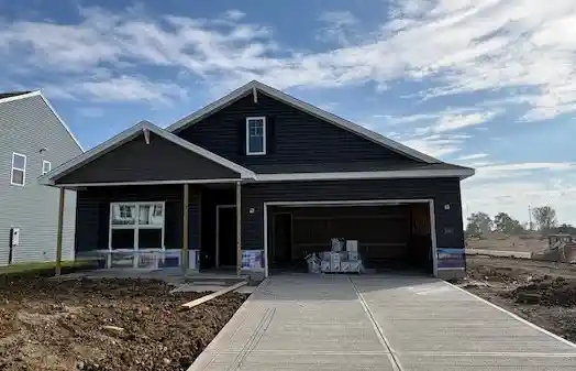 Photo 1 of Single family home for sale at 2943 Hoying Dr, Troy, OH 45373 | MLS# 969543 | Listing updated on 2026-10-15