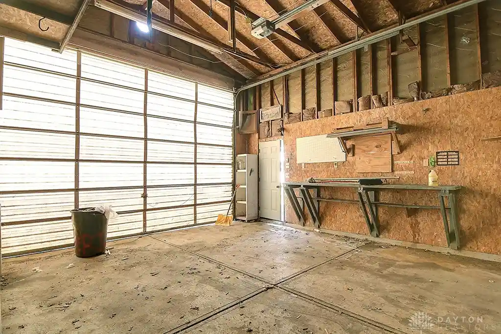 Photo 1 of Single family home for sale at 404 Mound Ave, Miamisburg, OH 45342 | MLS# 969555 | Listing updated on 2026-10-24