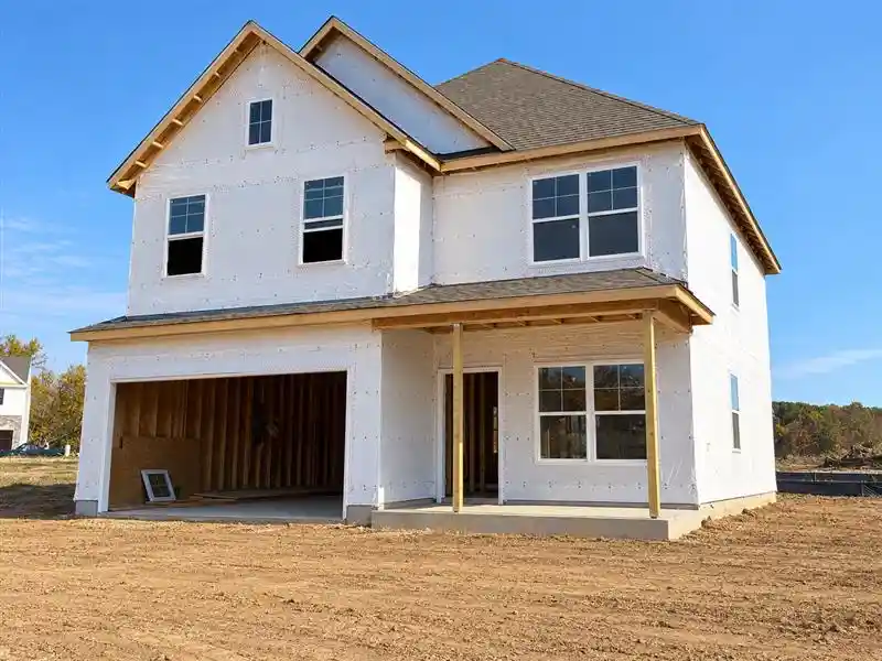 Single family home for sale at 2278 Kiel St, Huber Heights, OH 45424 | MLS# 969562