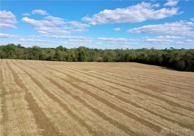 Photo 1 of Land for sale at 56 Ac Strout Rd, Washington Twp, OH 45113 | MLS# 969568 | Listing updated on 2026-09-28
