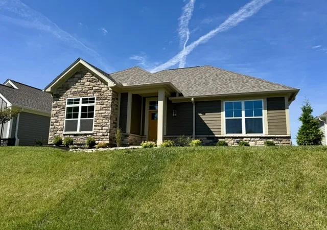 Photo 1 of Single family home for sale at 1339 N Fountain, Springfield, OH 45504 | MLS# 968129 | Listing updated on 2026-09-25