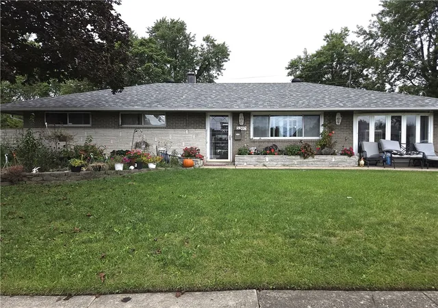 Photo 1 of Single family home for sale at 5307 Sabra Ave, Dayton, OH 45424 | MLS# 969541 | Listing updated on 2026-10-05